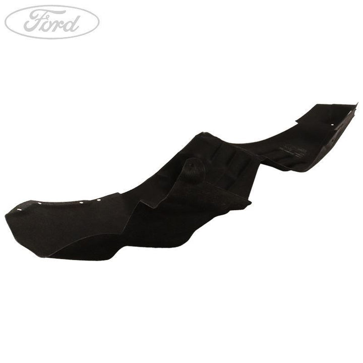 Ford Füller Seitenwand 1791085