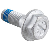 Bremssattel Bolzen