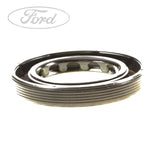 Original Ford Antriebswellendichtring 1807604