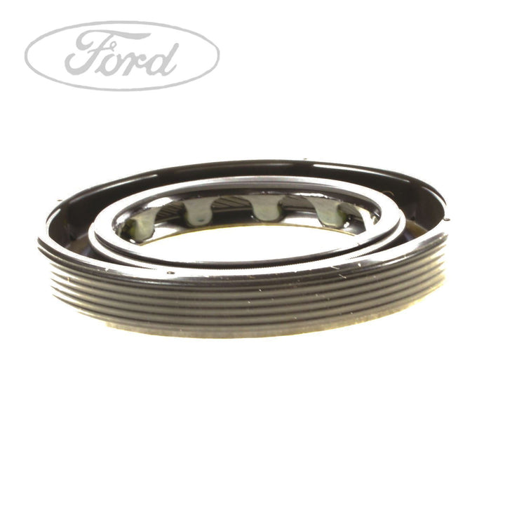 Original Ford Antriebswellendichtring 1807604