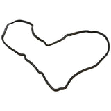 Ford Dichtung 5325781