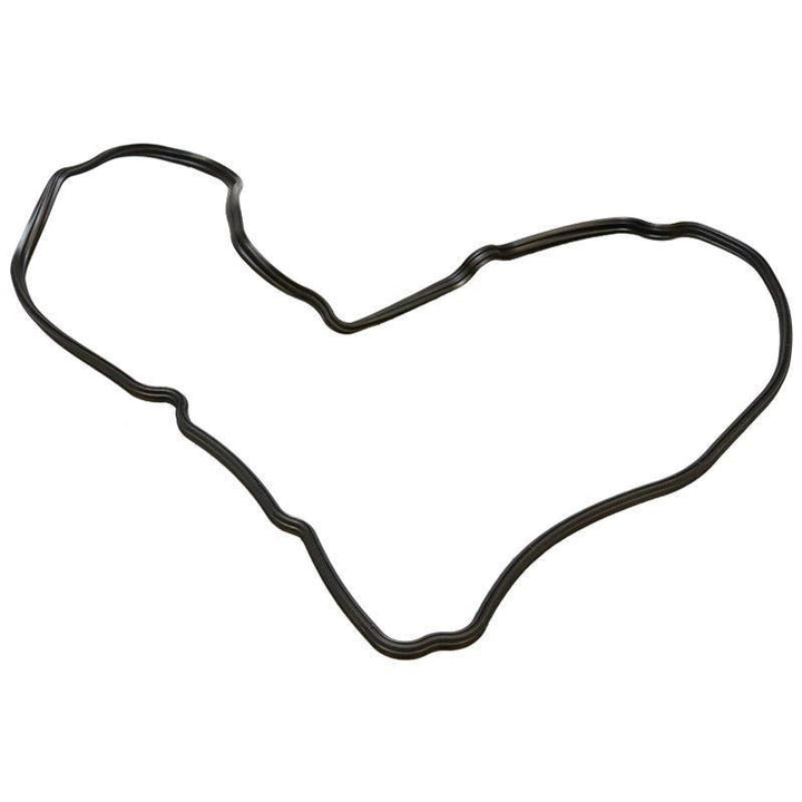 Ford Dichtung 5325781