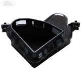 C-MAX Focus Connect Kuga Wasserablassventil 15-