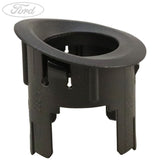 Original Ford B-MAX ab 2012 Halter Einparksensor 2012673