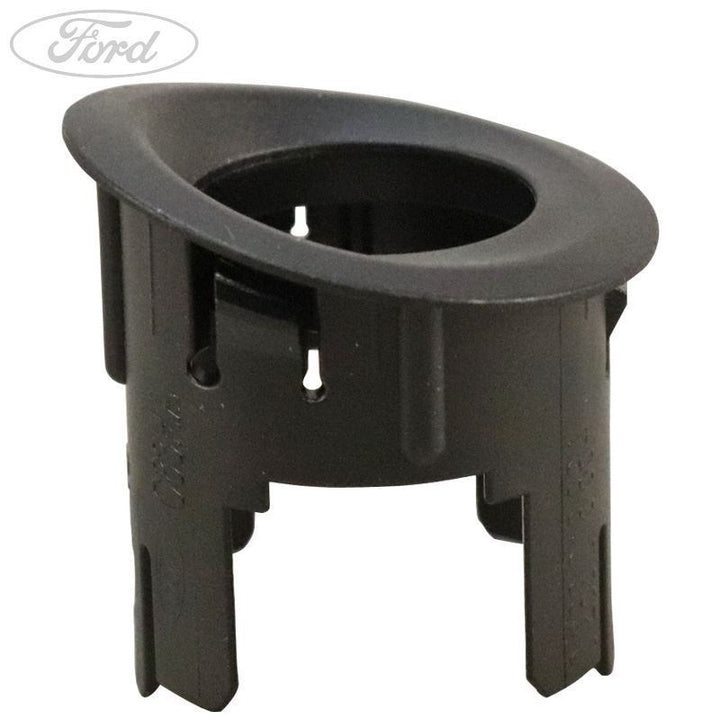 Original Ford B-MAX ab 2012 Halter Einparksensor 2012673
