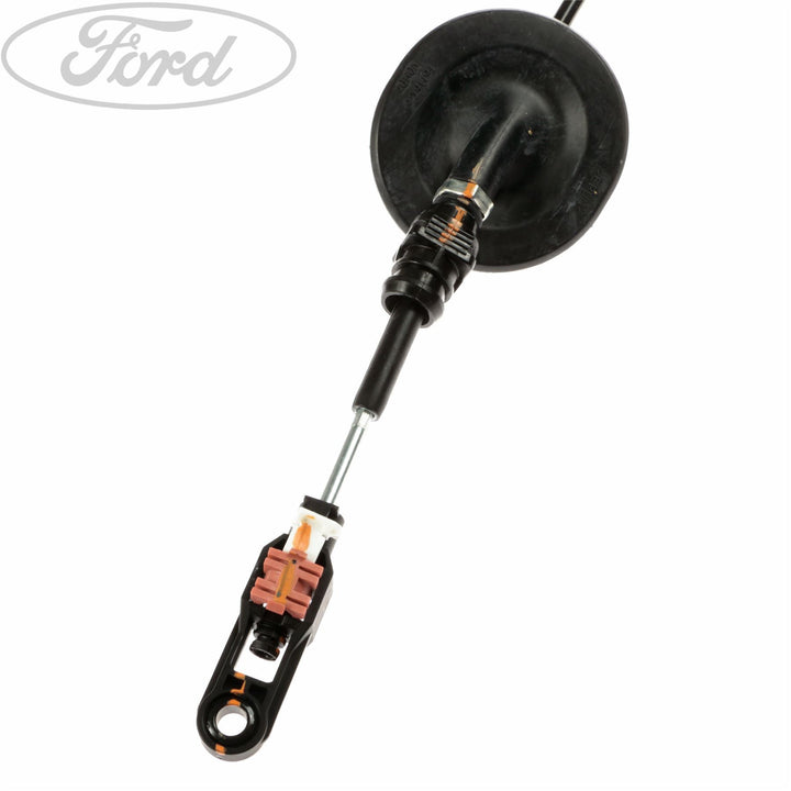 Original Ford Ausrückseilzüge 6-Gang Automatikgetriebe 2002404