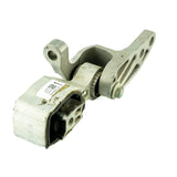 Ford 2021–2023 1.5 Dragon Befestigung Drehmomentbegrenzer 2470480