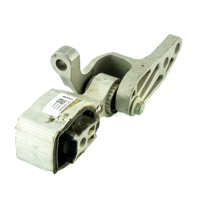Ford 2021–2023 1.5 Dragon Befestigung Drehmomentbegrenzer 2470480