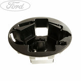 Original Ford Staukasten 1563806