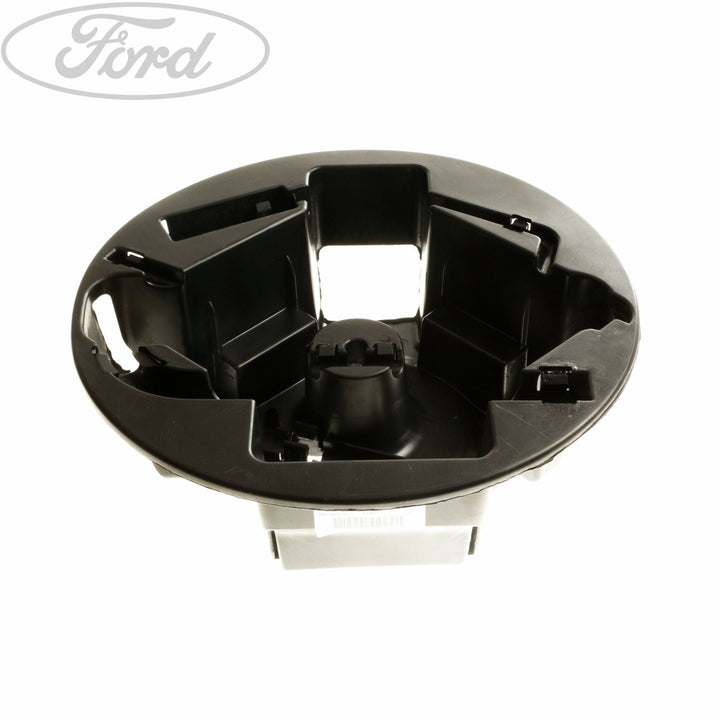 Original Ford Staukasten 1563806
