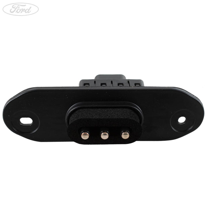 Original Ford Transit ab 2014 Schalter Türkontakt Kabelschuh 2318420