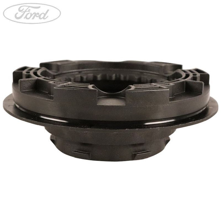 Original Ford Fiesta/Puma ab 2017 Lagerbüchse 2512633