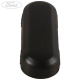 Original Ford Transit/Tourneo Custom 2012-2024 Schalter Sitzheizung 4966346