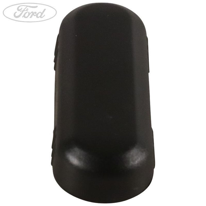 Original Ford Transit/Tourneo Custom 2012-2024 Schalter Sitzheizung 4966346