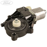 Original Ford Fensteebermotor 1543207