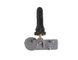 Original Reifendrucksensor Ford Transit Tourneo Transit Custom TPMS 5091251