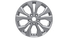 Ford Puma Alufelge 17