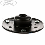 Original Ford Mondeo ab 2014 Stützlager 5183155