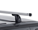 Thule®* Dachgrundträger Lastenträgerfüße im Set 751