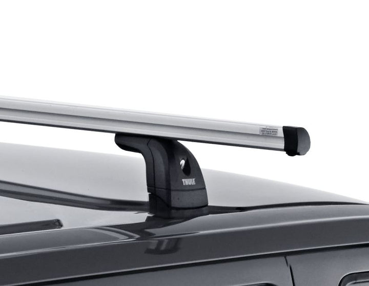 Thule®* Dachgrundträger Lastenträgerfüße im Set 751