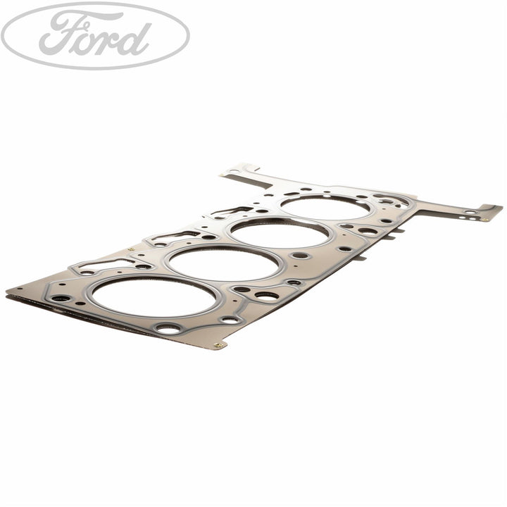 Original Ford Transit Motor Zylinderkopfdichtung 1.15mm 1830408