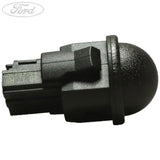 Original Ford Sensor Sonne (Automatische Temperatur Regelung) 1233489