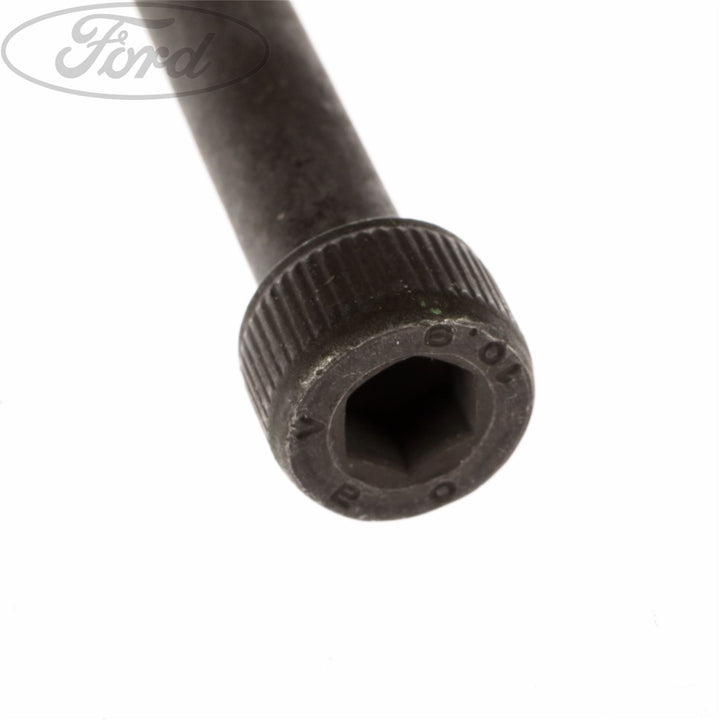Führungsbolzensatz Bremssattel Reparatur hinten