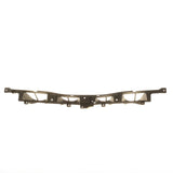 Original Ford Mondeo Turnier 2010-2014 Halter Einparksensor hinten 1698029
