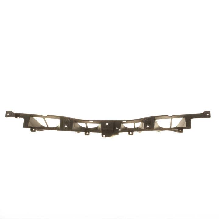 Original Ford Mondeo Turnier 2010-2014 Halter Einparksensor hinten 1698029