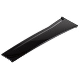 Galaxy WA6 Hinterer rOriginal r Fensterrahmen C-Säulenform