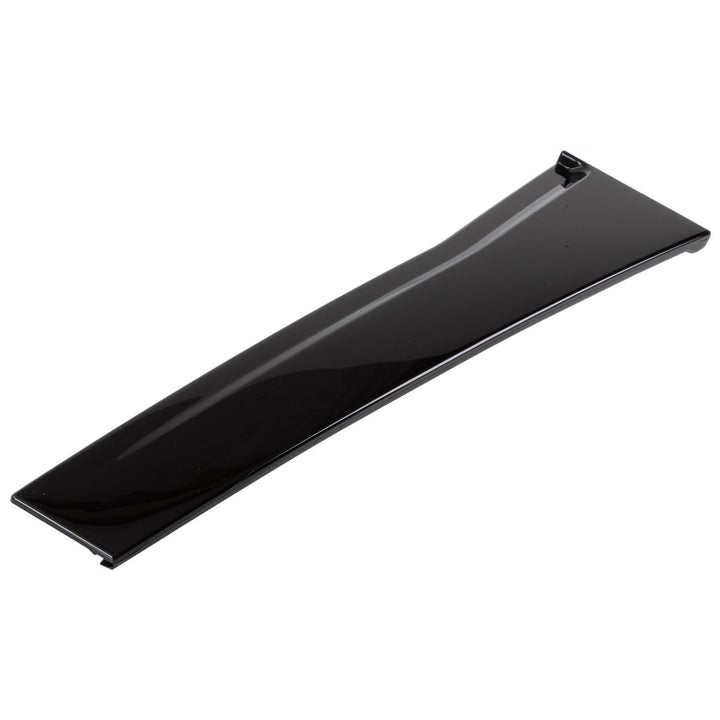 Galaxy WA6 Hinterer rOriginal r Fensterrahmen C-Säulenform