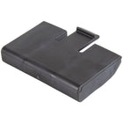 Original Ford Batteriefachabstandshalter 1230697