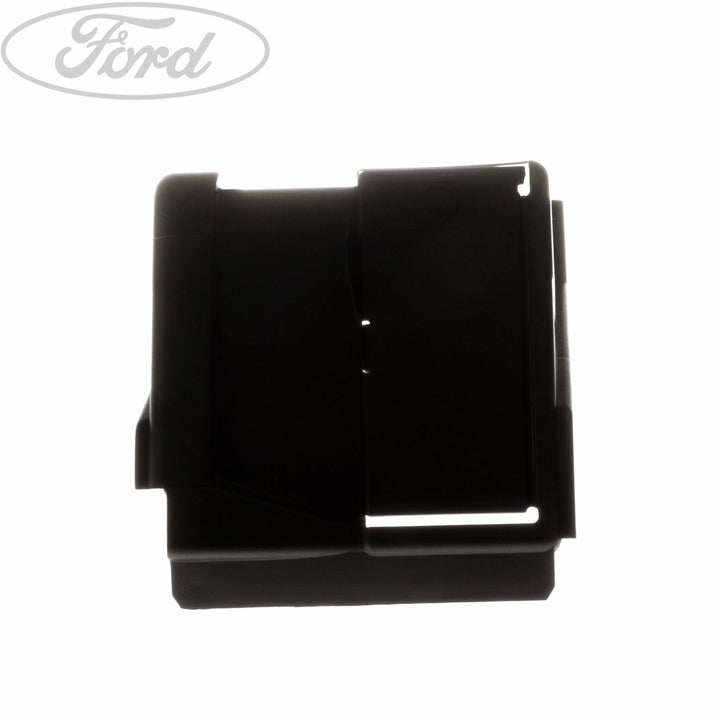 Original Ford Batterieabdeckung 1766017