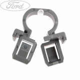 Fiesta Mk7 Mk8 B-MAX Transit Courier Handbremsseilklemme