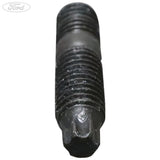 Original Ford Stud 5345220 - 4 Stk