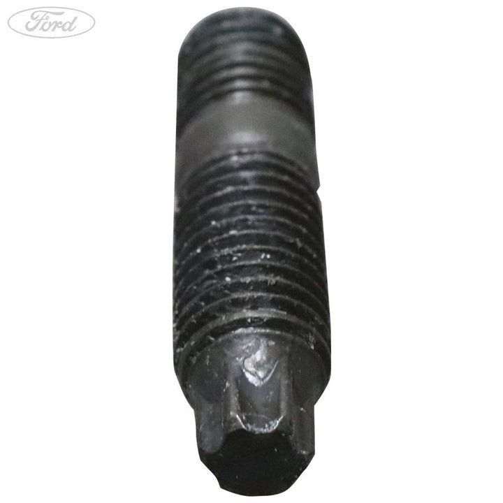 Original Ford Stud 5345220 - 4 Stk
