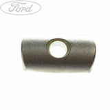 Original Ford Stoßdämpfer-ABS Anbauteile 1454935