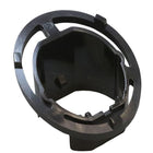 Original Ford Transit/Tourneo Custom 2012-2018 Einparksensorhalter vorne 1766656