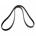 Original Ford Antriebsriemen 1.0L EcoBoost 1761929