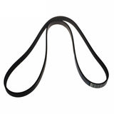 Original Ford Antriebsriemen 1.0L EcoBoost 1761929