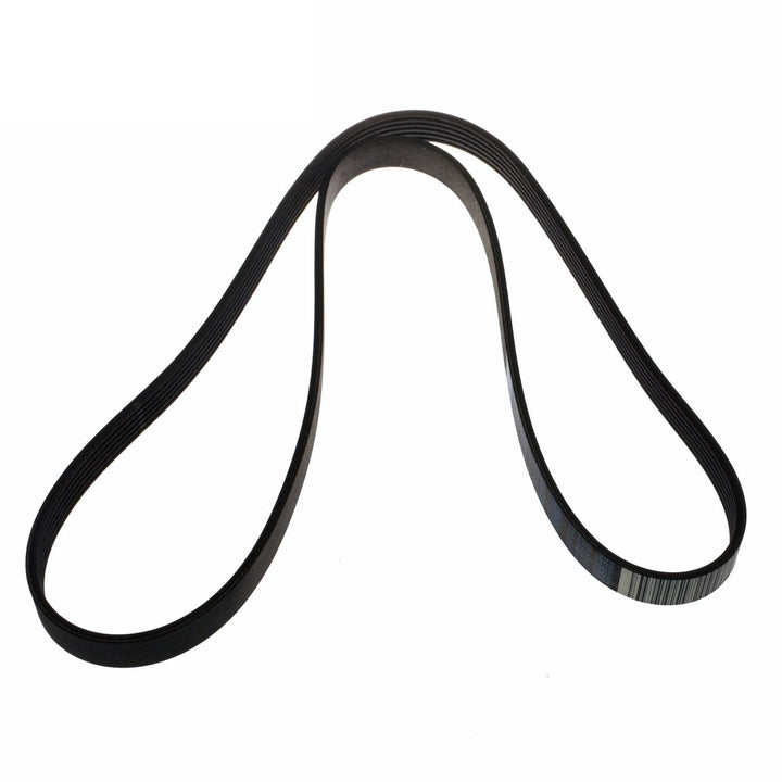 Original Ford Antriebsriemen 1.0L EcoBoost 1761929