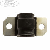 Original Ford B-MAX/EcoSport Stabilisator Querlenker 1776806