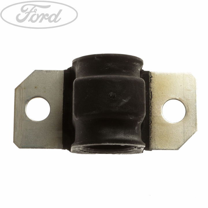 Original Ford B-MAX/EcoSport Stabilisator Querlenker 1776806