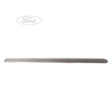 Original Ford Karosserieschutzleiste Tür oben 5140524