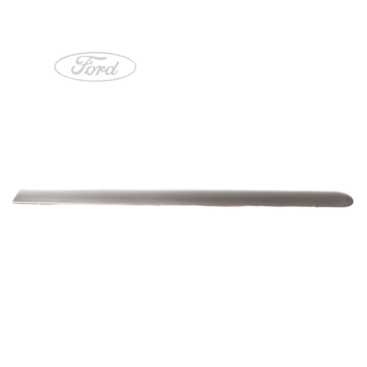 Original Ford Karosserieschutzleiste Tür oben 5140524