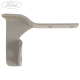 Original Ford Ranger  Heckklappenscharnier links 1740581