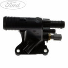 Original Ford Adapteranschluss Kühlmittelgehäuse 5198499