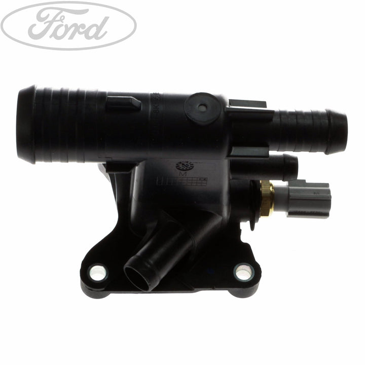 Original Ford Adapteranschluss Kühlmittelgehäuse 5198499