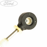 Original Ford Fiesta 2008-2012 Wählhebelseilzug 1802710