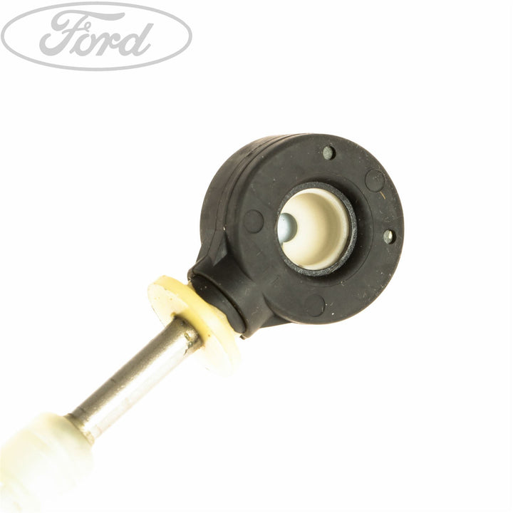Original Ford Fiesta 2008-2012 Wählhebelseilzug 1802710
